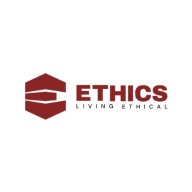 ethicsindia