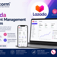 Oscorm55