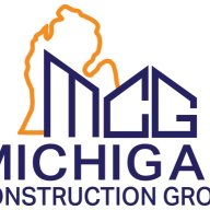 michiganconstructiongroup