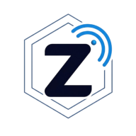 zyroxai
