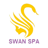 swan12spa