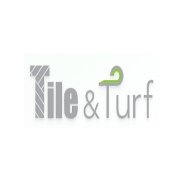 Tileandturf