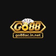 go88acinnet