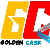 goldencaskto