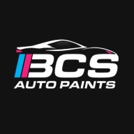 bcsautopaints