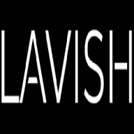 LavishPhotobooth