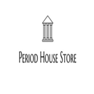 periodhousestore9
