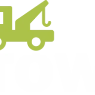 mrlewistowing