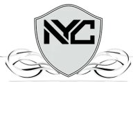 NYC Black Car Chauffeur s