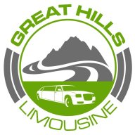 greathillslimo