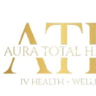 auratotalhealth