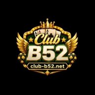 clubb52net