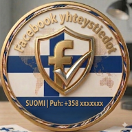 facebookyhteystiedot