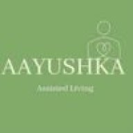 aayushkaliving