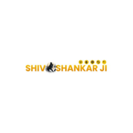 shivshankarji