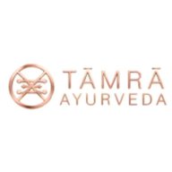 tamraayurveda