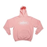 corteizshopuk65