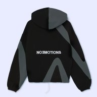 NoEmotions
