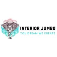 interiorjumbo