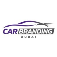 partialvehiclebranding