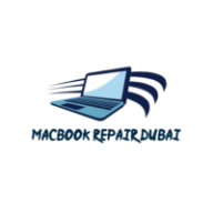 macrepairae1