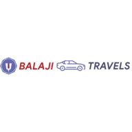 Balaji Travels