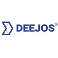 deejos