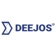 deejosengineers