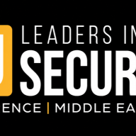 isjleadersinsecurity