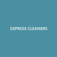 expresscleaners