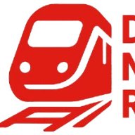 metrodubai