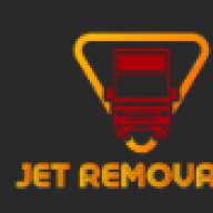 jetremovals