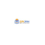 srijaninstitute