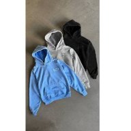 blanksbythirteenclothings