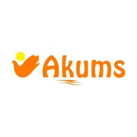 akums