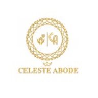 celesteabode