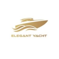 elegantyatchrental