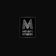 mnvautodetailing