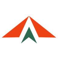 rushmyfligh8