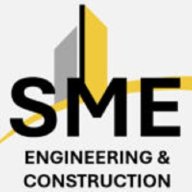 constructioncontractor