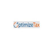 optimizetax