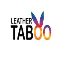 leather-outfits-for-mens