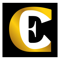EnterpriseChro