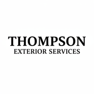 thompsonexteriorservices