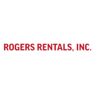 rogersrentalsInc