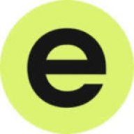 EazyGrad1