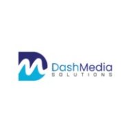 dashmedia