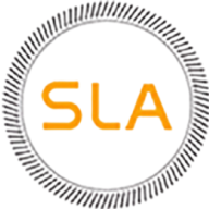 slaconsultantsindia