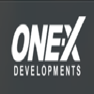 onexdevelopment