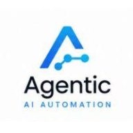agenticaiautomation